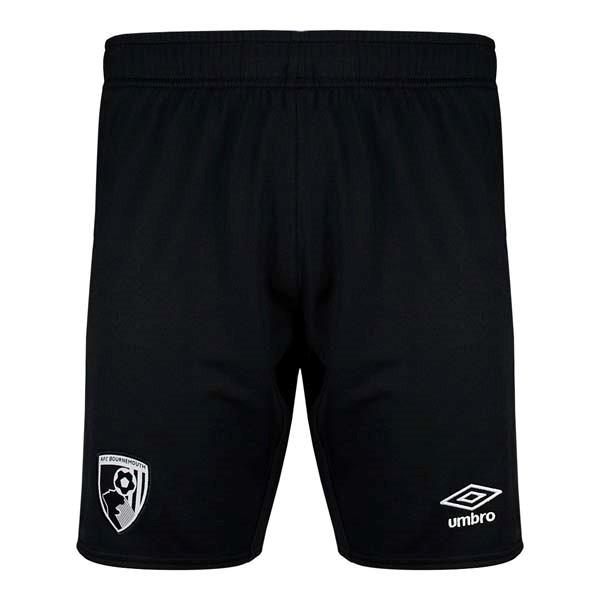 Pantalones AFC Bournemouth 2nd 2022-2023